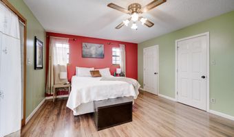 7488 Highway 92 W, Bee Branch, AR 72013