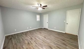 321 Knollwood, Woodstock, GA 30188