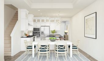 19720 Crows Nest Ct, Georgetown, DE 19947