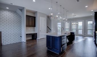 23098 SULLIVANS COVE Sq, Brambleton, VA 20148