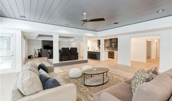 5206 Creek Walk, Peachtree Corners, GA 30092