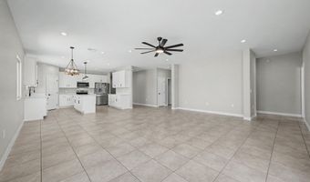 20411 W MOUNTAIN SAGE Dr, Buckeye, AZ 85326