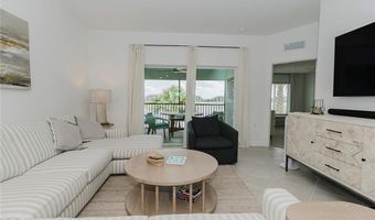 5433 Double Eagle 2928, Ave Maria, FL 34142