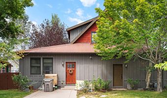 212 Juniper Ct, Basalt, CO 81621