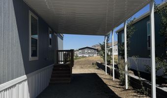 1 Corral Ln #16, Ashland, OR 97520