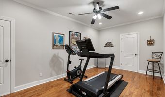 213 Vinings Xing, Belton, SC 29627
