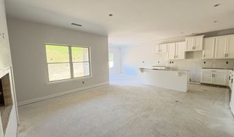 174 Greenview, Homer, GA 30547