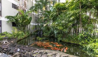 1020 Aoloa Pl 109B, Kailua, HI 96734