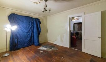 1207 M L King Jr Dr SW, Atlanta, GA 30314