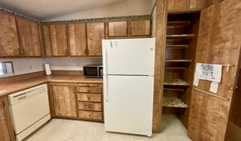 238 Gold Leaf Ln, Carson City, NV 89706