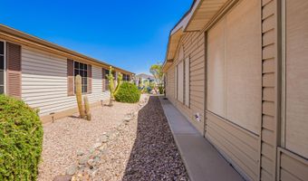 3301 S Goldfield Rd 1048, Apache Junction, AZ 85119