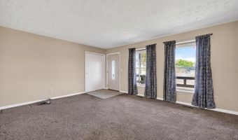 1047 Tekulve, Batesville, IN 47006