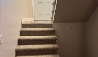 2973 W 14865 S, Bluffdale, UT 84065