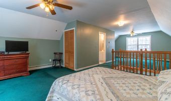 1500 Brook Rd, Burke, VT 05871