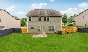 3616 Sycamore Bnd, Decatur, GA 30034