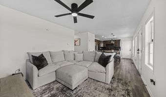 5293 Duvall Rd, Ashville, OH 43103