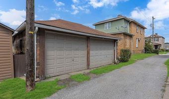 812 15th St, Ambridge, PA 15003
