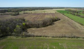 TBD NW County Road 10002 N/A, Amsterdam, MO 64723