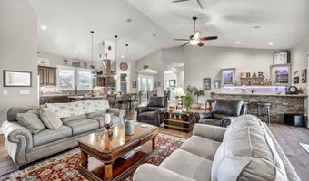 2385 Lompa Ln, Carson City, NV 89701