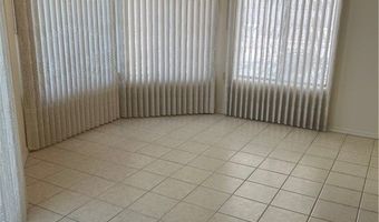 2503 Sundown Cir, Bullhead City, AZ 86442