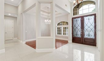 227 Hampton Lake Dr, Bluffton, SC 29910