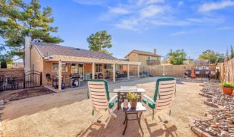 10852 Bonanza Rd, Adelanto, CA 92301