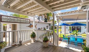 2677 Jefferson St, Carlsbad, CA 92008