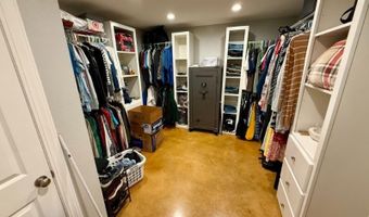 237 Co Rd 2120, Booneville, MS 38829