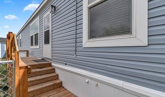 212 PLEASANT Vly, Cheyenne, WY 82007