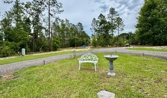 6367 16th Ave, Bell, FL 32693