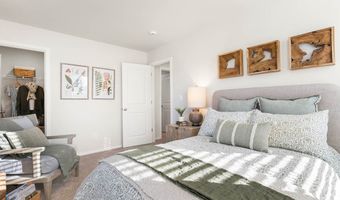 62612 NE Lawler Pl, Bend, OR 97701