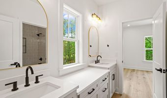 4663 Causey Pond Rd, Awendaw, SC 29429
