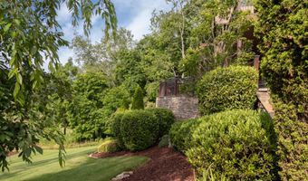 846 Glenview Dr, Abingdon, VA 24211