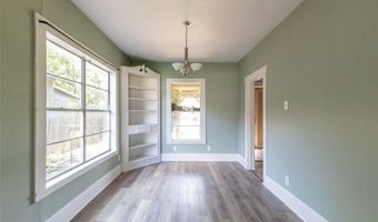 949 Palm St, Abilene, TX 79602