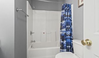 568 Rosedale Dr, Aynor, SC 29511