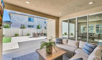 21715 Deer Grass, Escondido, CA 92029