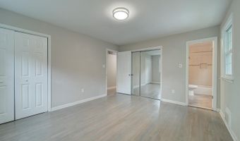4837 RANDOLPH Dr, Annandale, VA 22003