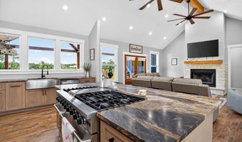 875 Timber Ranch Rd, Apple Springs, TX 75926