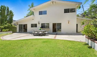 17043 Empanada Pl, Encino, CA 91436