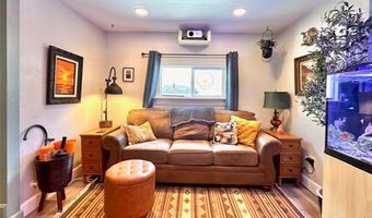 617 New Mexico St, Boulder City, NV 89005