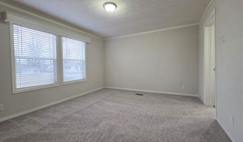 301 Kentucky 578, Annville, KY 40402