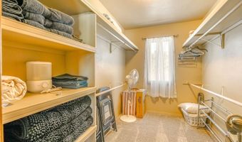71 Halo Pines Ter, Angel Fire, NM 87710