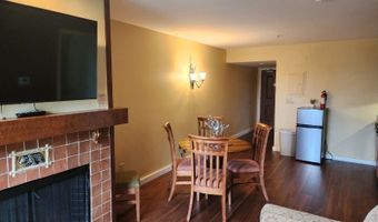 200 State Rt 94 239, Alloway, NJ 07462
