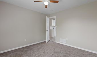 924 Oak St, Adrian, MI 49221