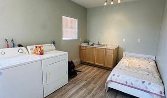 25571 Pendelton Way, Bouse, AZ 85325