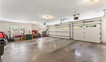 1000 Whisper Wood Ln, Anderson, SC 29621