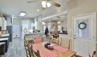 5149 Millie Ct, Abilene, TX 79606