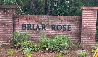 803 Rosemary Cir, Bay Minette, AL 36507