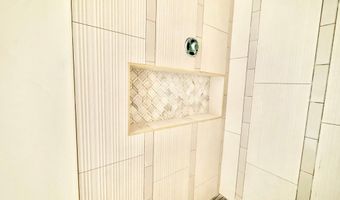 1677 N ELK RIDGE Ln 18, Alpine, UT 84004