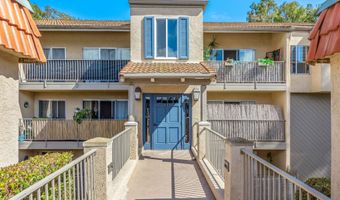 2382 Hosp Way 141, Carlsbad, CA 92008